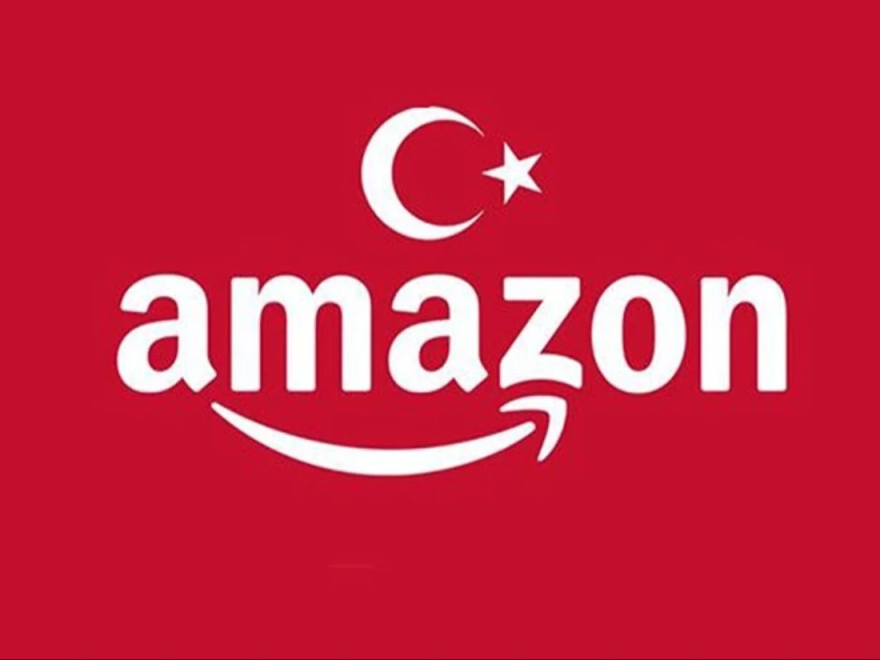 Dünya devi Amazon, Türkiye'de uydu parçaları üretecek: Dört şehir belirlendi - 3. Resim