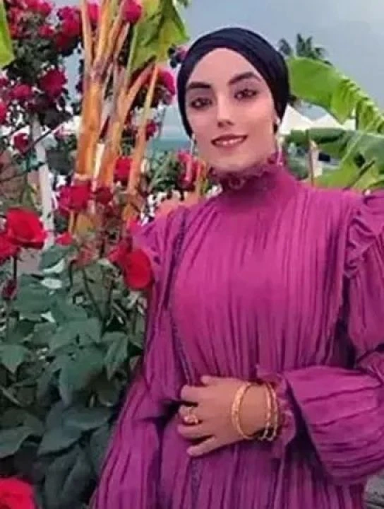 Hamile eşini boğarak öldürmüştü! Katilin ifadeleri kan dondurdu - 2. Resim