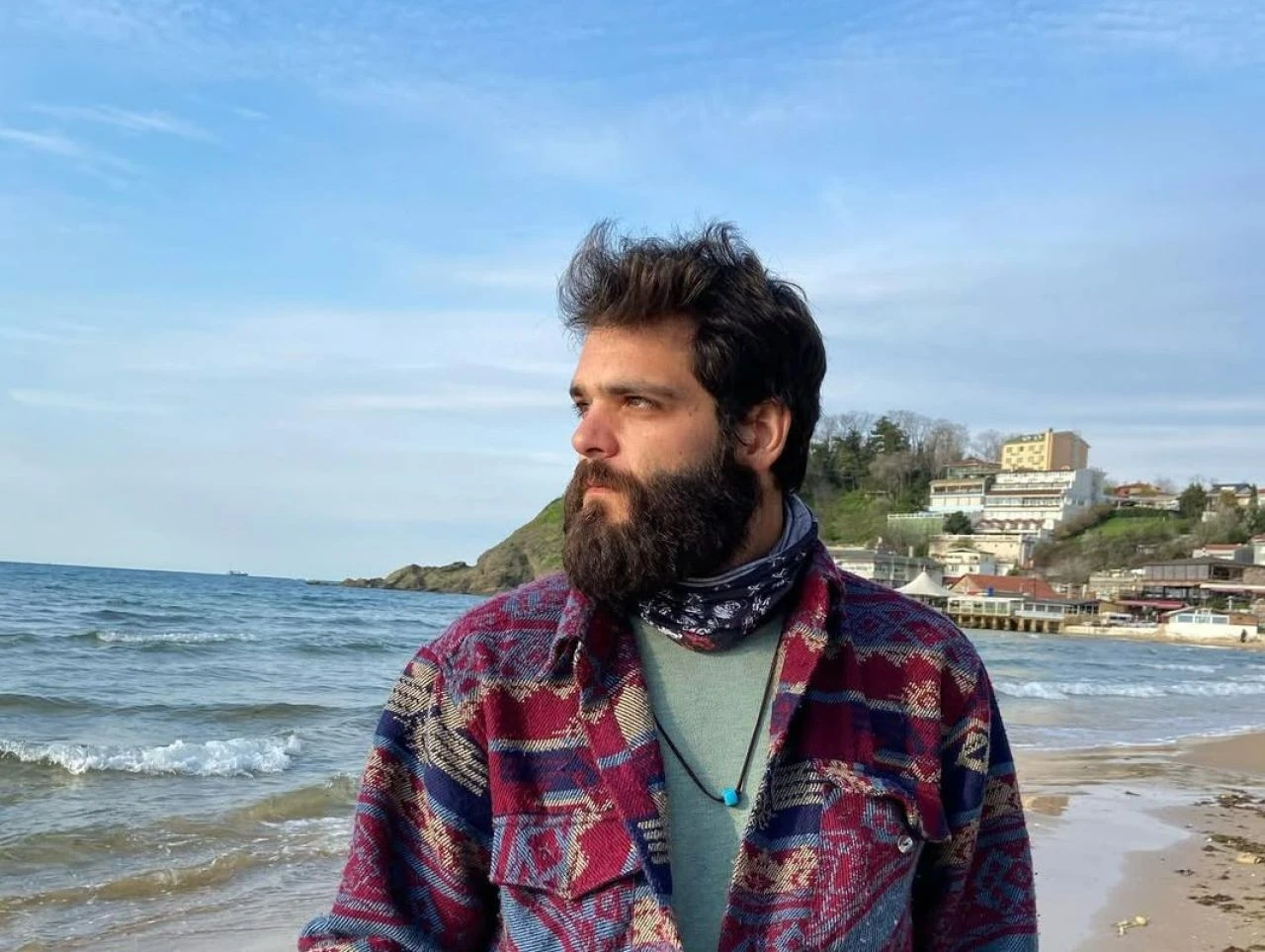 Kuruluş Osman <a href=