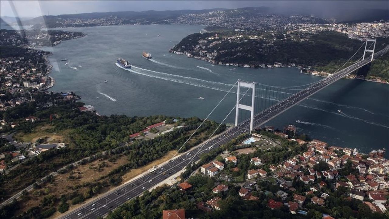 Milyonlarca araç sahibine kötü haber! 2025 otoyol ve köprü geçiş ücretlerine zam yağacak - 3. Resim