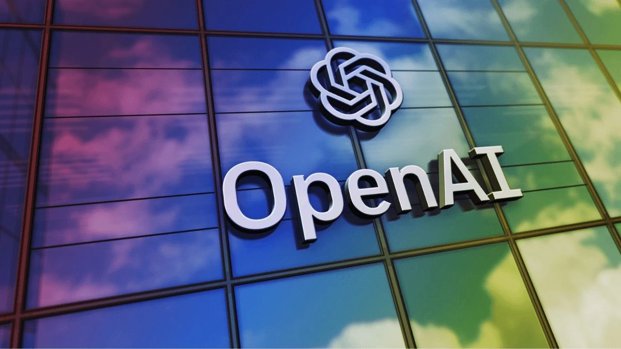 OpenAI çalışanlarına milyon dolarlık piyango - 2. Resim