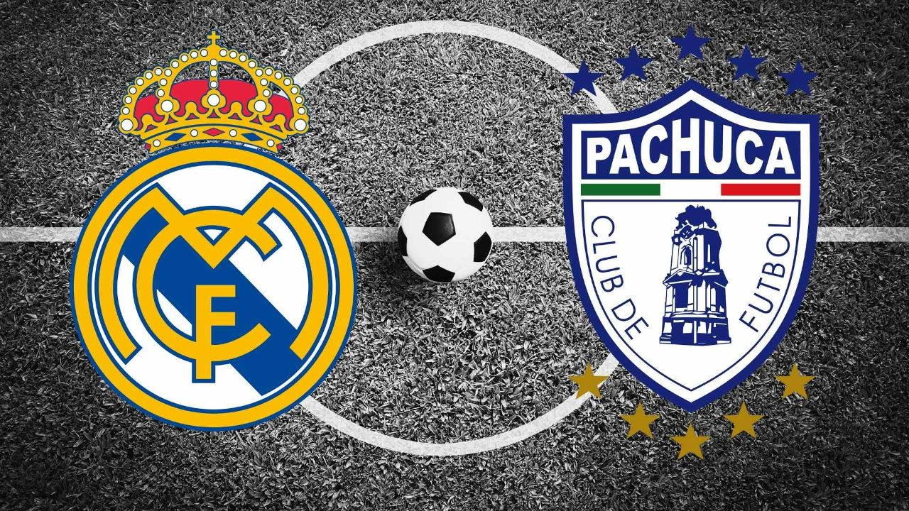 Real Madrid-Pachuca maçı hangi kanalda? Arda Güler bir kupa daha kazanabilir