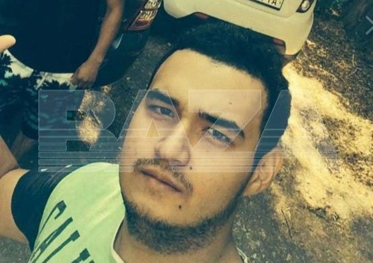 Rusya duyurdu, Kirillov suikastının faili tutuklandı! Kiev, 100 bin dolar ve AB'de ikamet sözü vermiş - 2. Resim