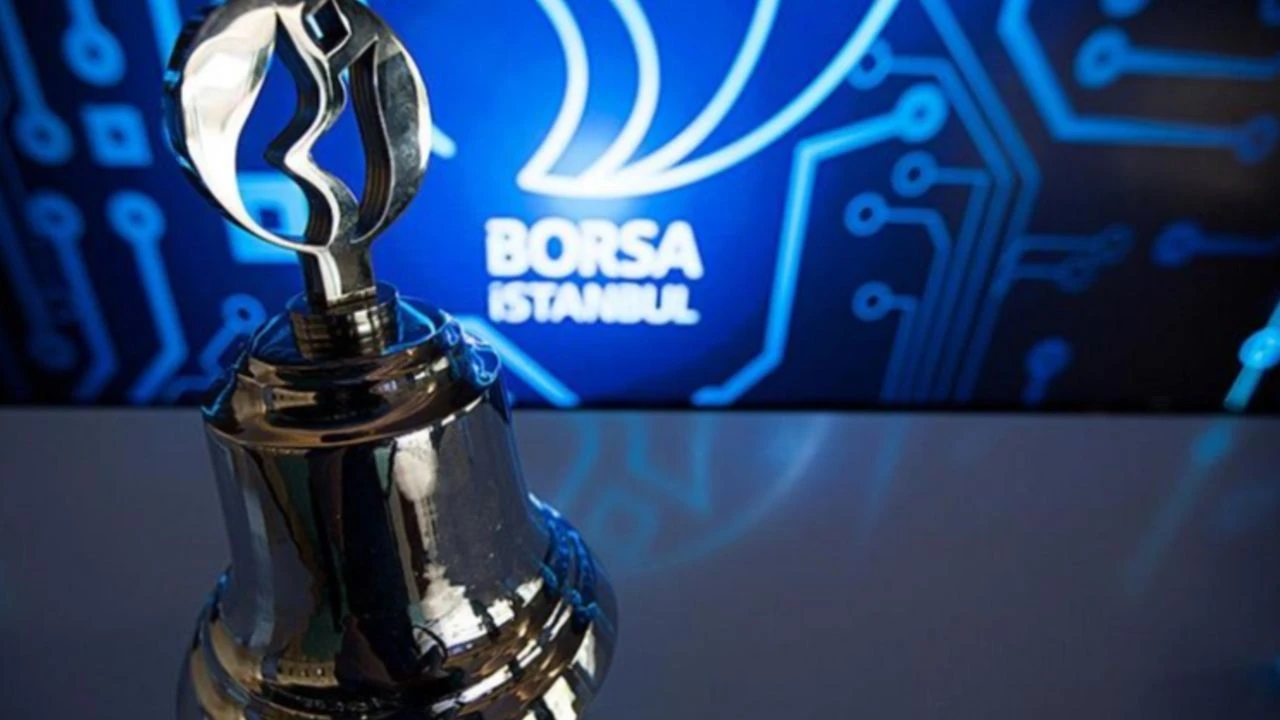 Sümer Varlık halka arzının işlem göreceği tarih belli oldu! Ana Pazar’da satışa çıkacak