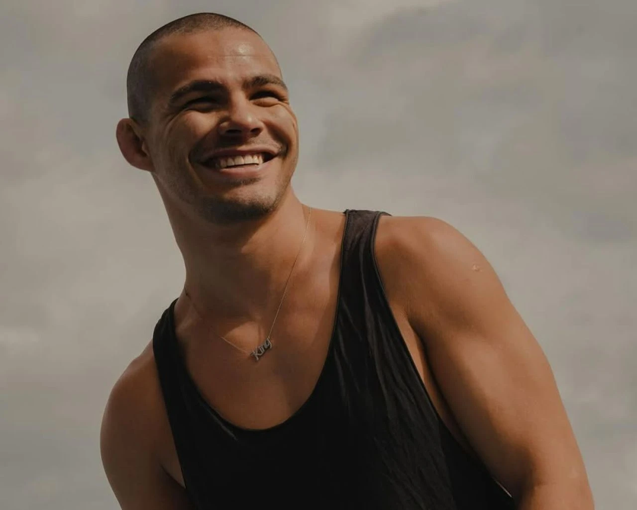 Survivor Kaan Kazgan kimdir? Acun Ilıcalı 2025 Survivor All Star kadrosunu açıkladı