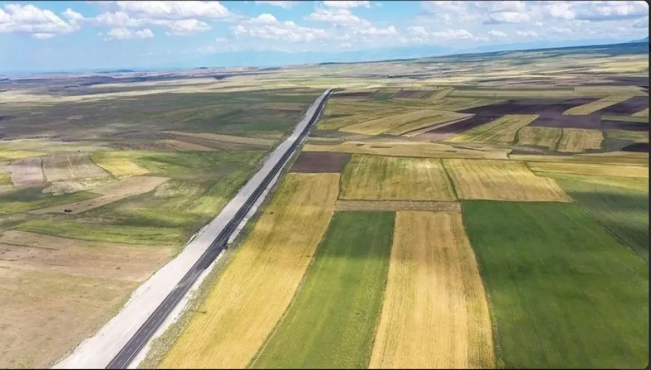 TOKİ'den 51 ilde 2 gün sürecek arsa satışının detayları belli oldu - 2. Resim