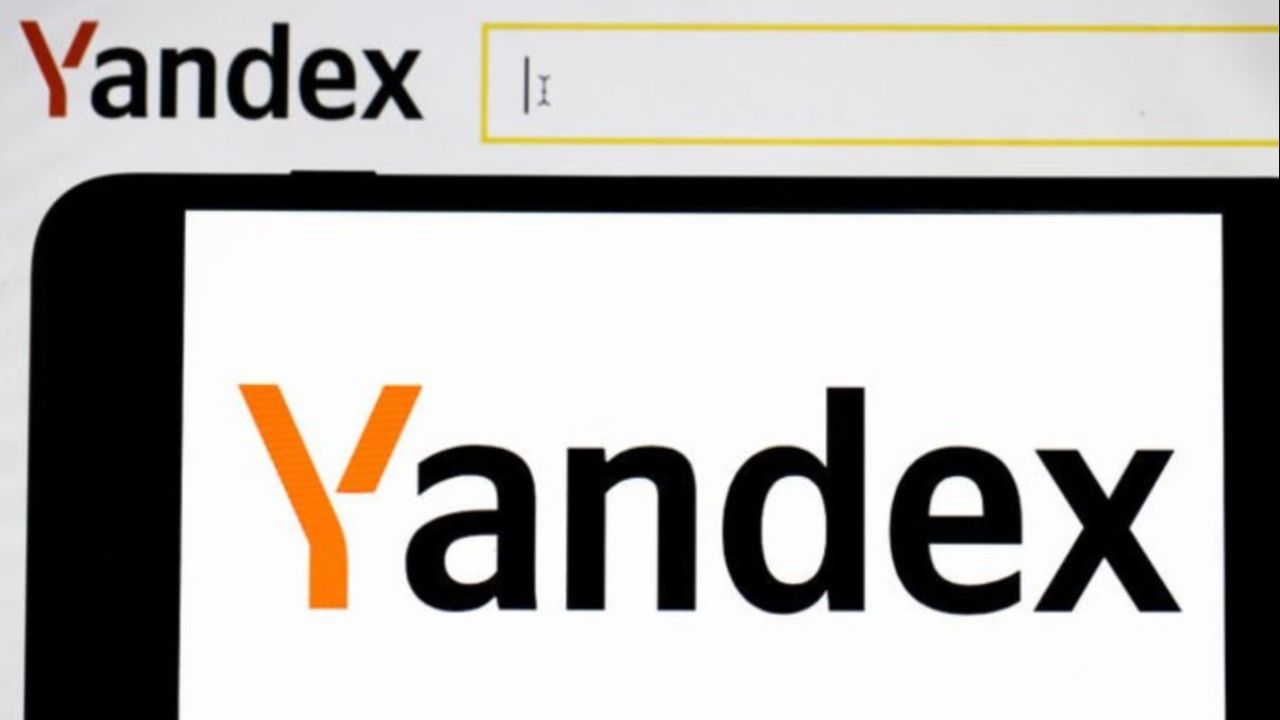 Yandex&#039;ten Türkiye&#039;ye özel yapay zekalı arama motoru: Yazeka