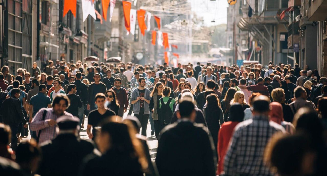 Asgari ücret için üçüncü toplantı! Teklifler masaya geliyor - 2. Resim