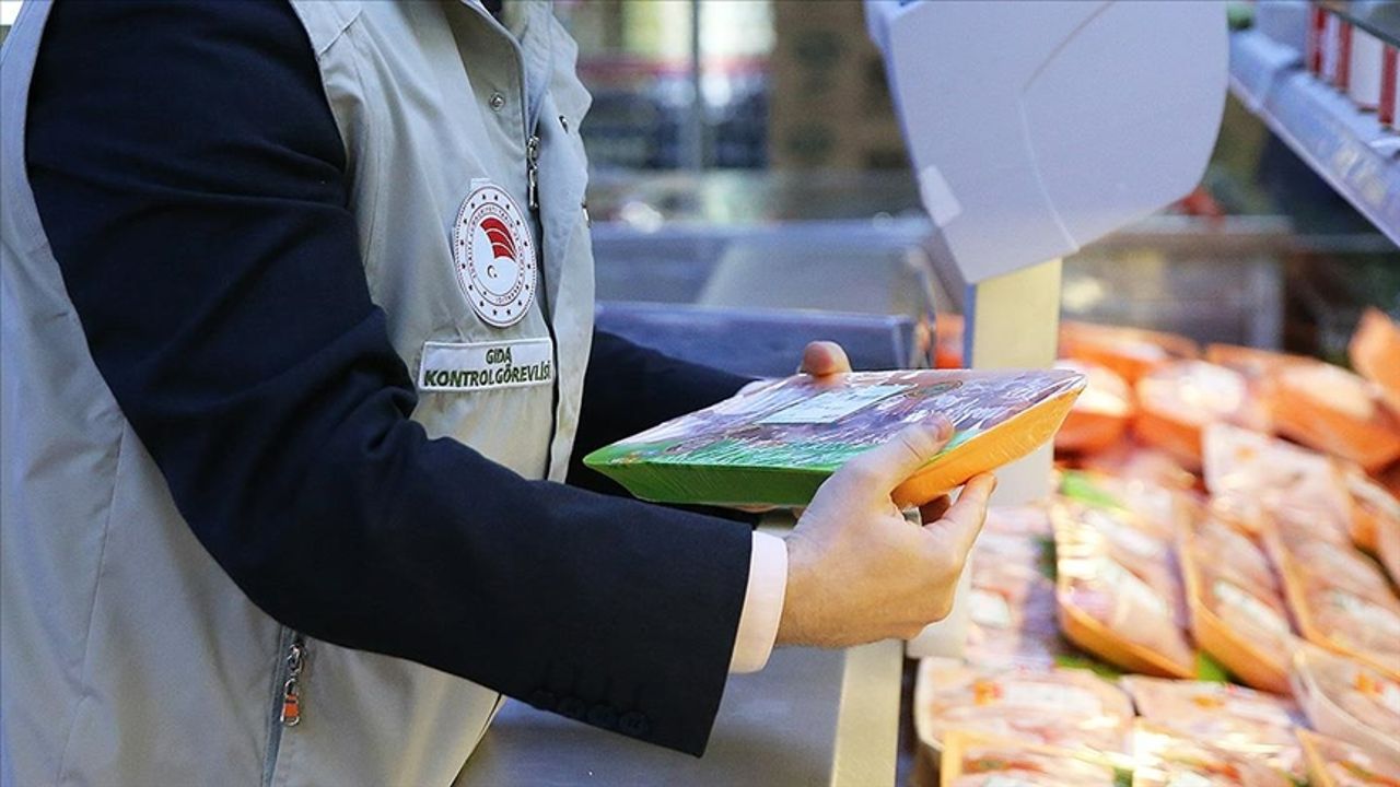 Chinese Rose Restaurant nerede? Domuz eti skandalıyla gündeme geldi