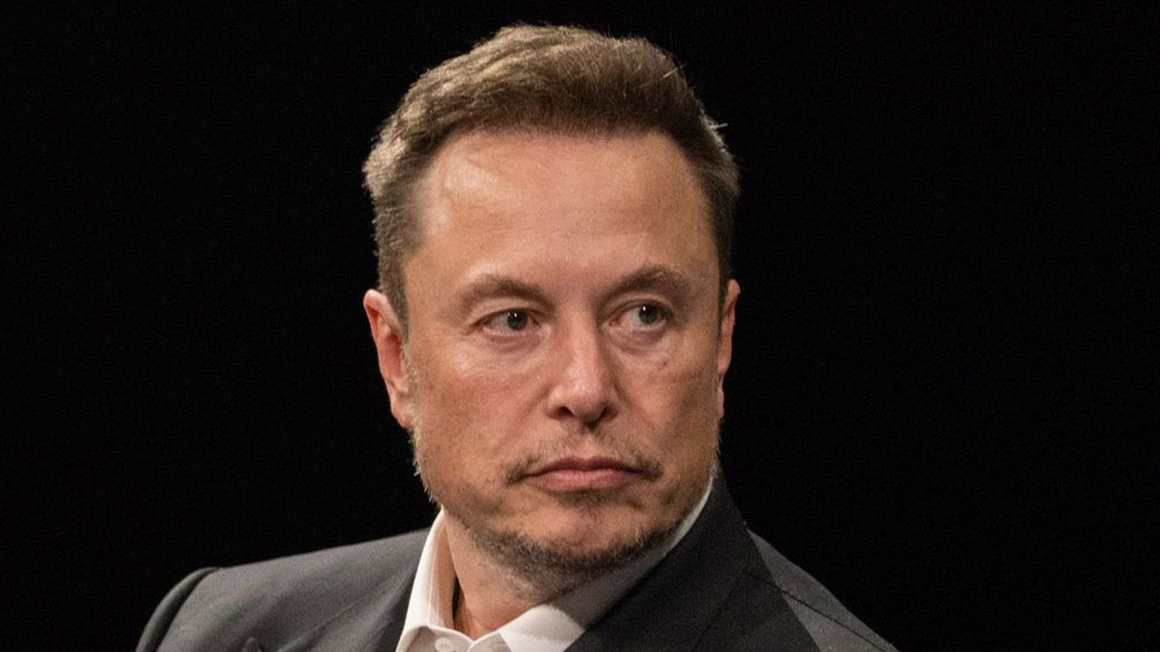 Elon Musk, ABD ordusunu karıştırdı: Soruşturma başladı!