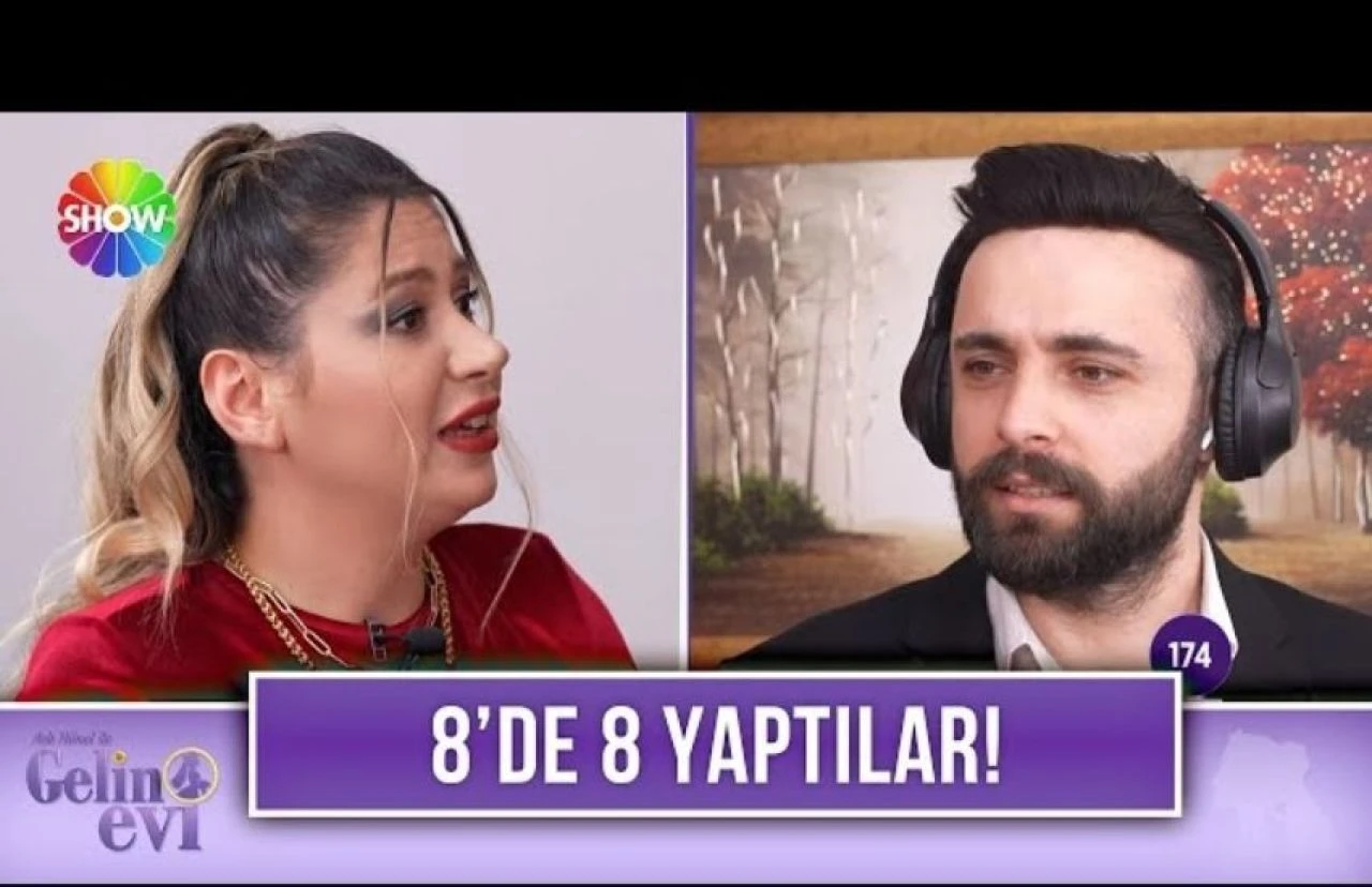 Gelin Evi yarışmacısı Neşe Özkan hayatını kaybetti! - 1. Resim