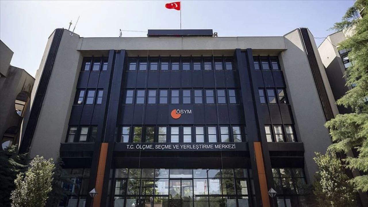 KPSS 6225 nitelik kodu nedir? 2024 merkezi atamayla beraber 7300, 7225, 7302, 7322 nitelik kodları gündeme geldi - 2. Resim