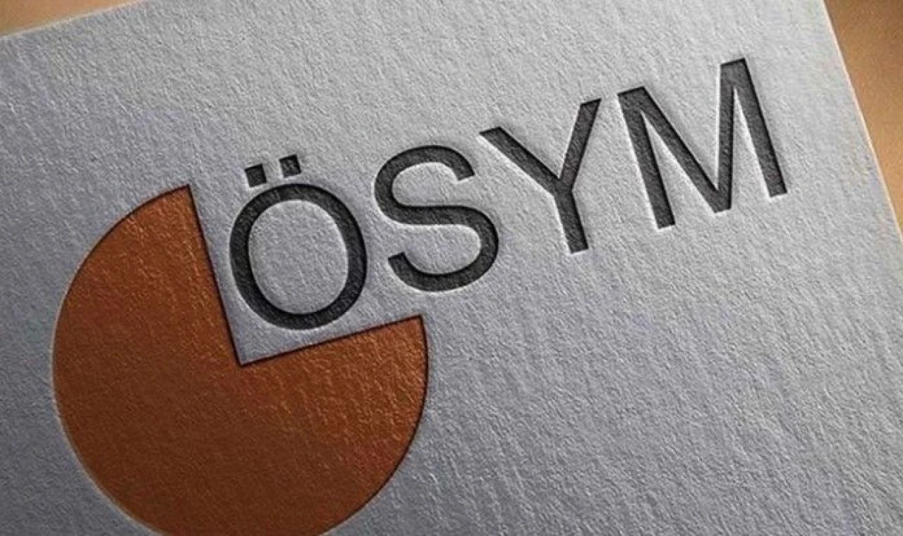 KPSS merkezi atama kılavuzu yayınlandı mı? Başvurular 19 Aralık itibarıyla başlıyor - 1. Resim