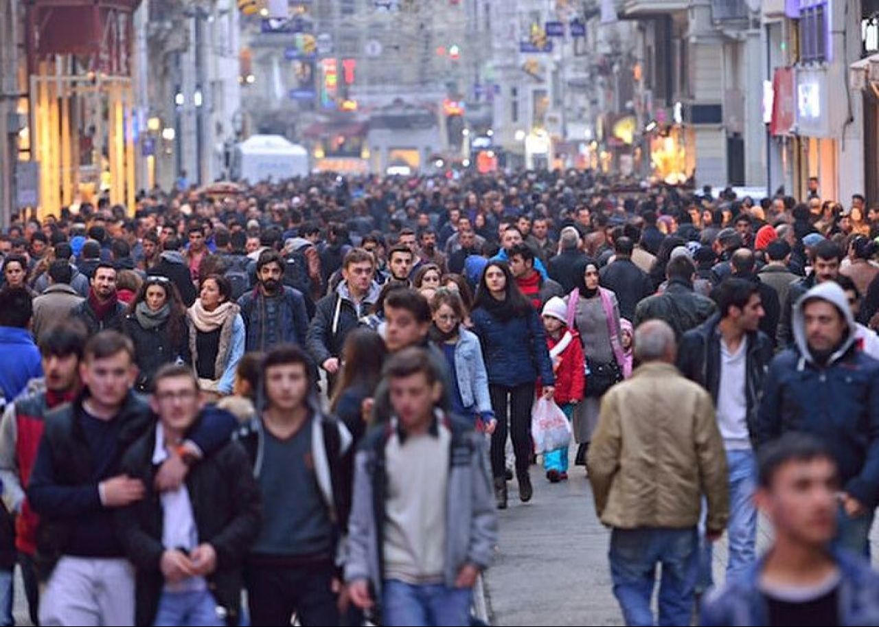 Yeni asgari ücret kulisi heyecanlandırdı! Kritik toplantı öncesi en çarpıcı oran - 1. Resim