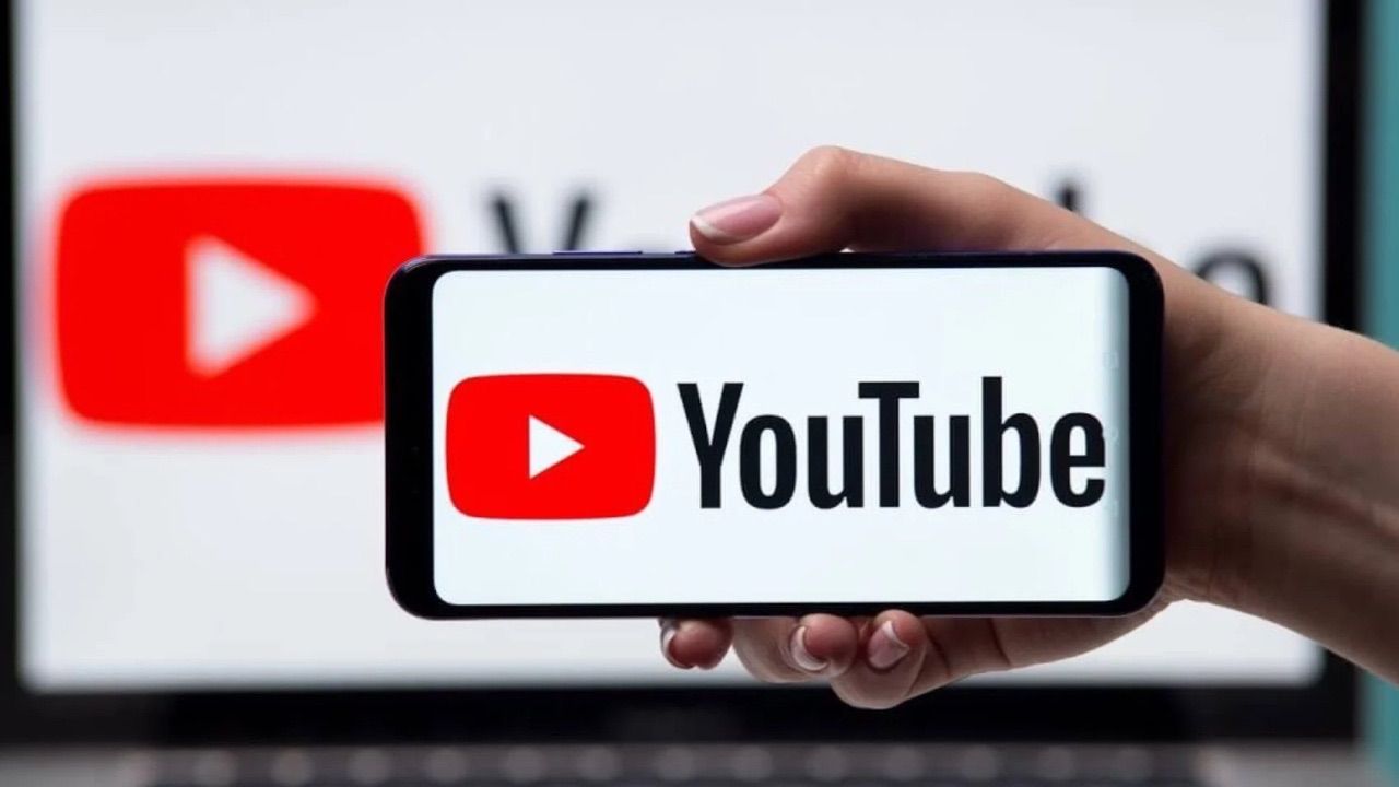 YouTube clickbait temizliği başlattı: O videoları uyarı bile yapmadan kaldıracak