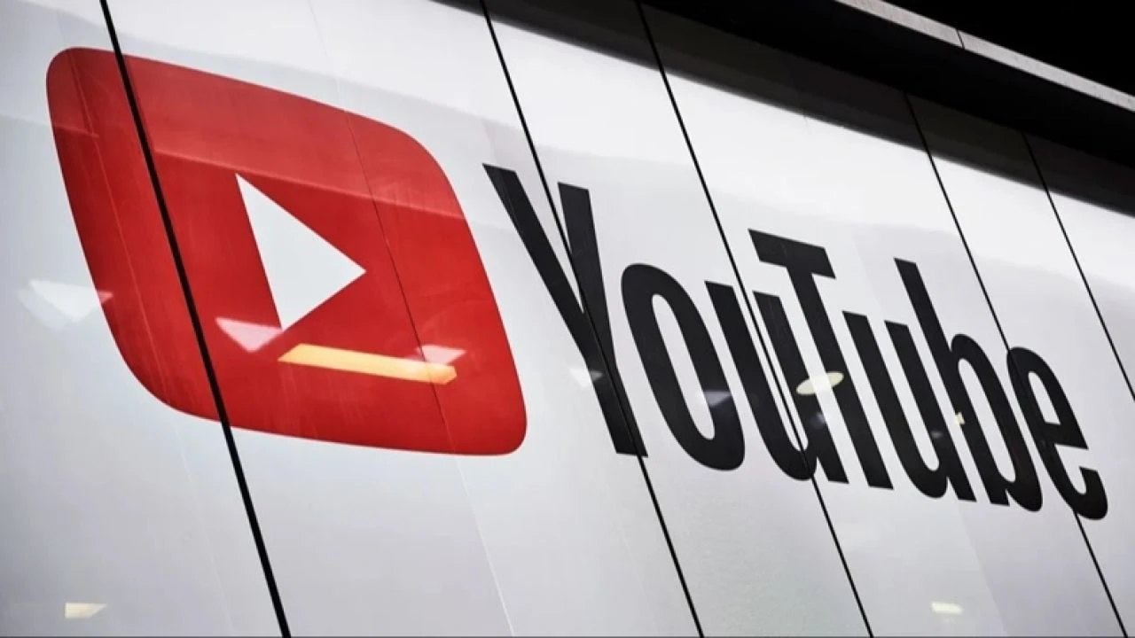 YouTube clickbait temizliği başlattı: O başlıklı videoları uyarı bile yapmadan kaldıracak - 2. Resim