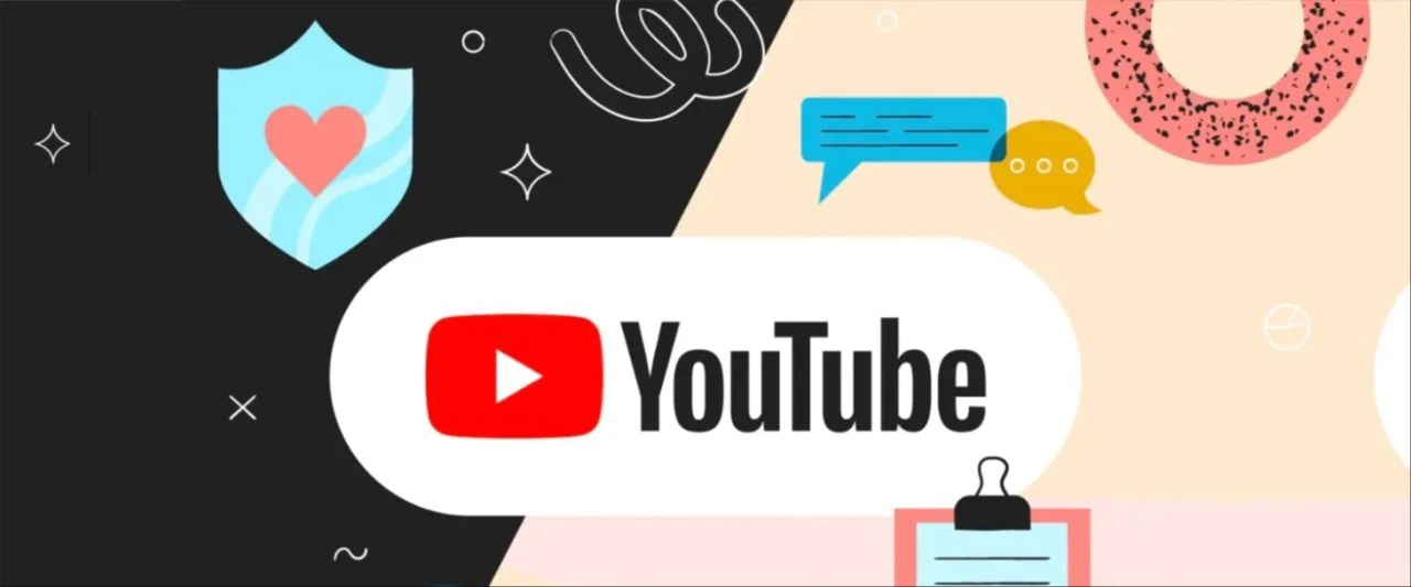 YouTube clickbait temizliği başlattı: O başlıklı videoları uyarı bile yapmadan kaldıracak - 1. Resim