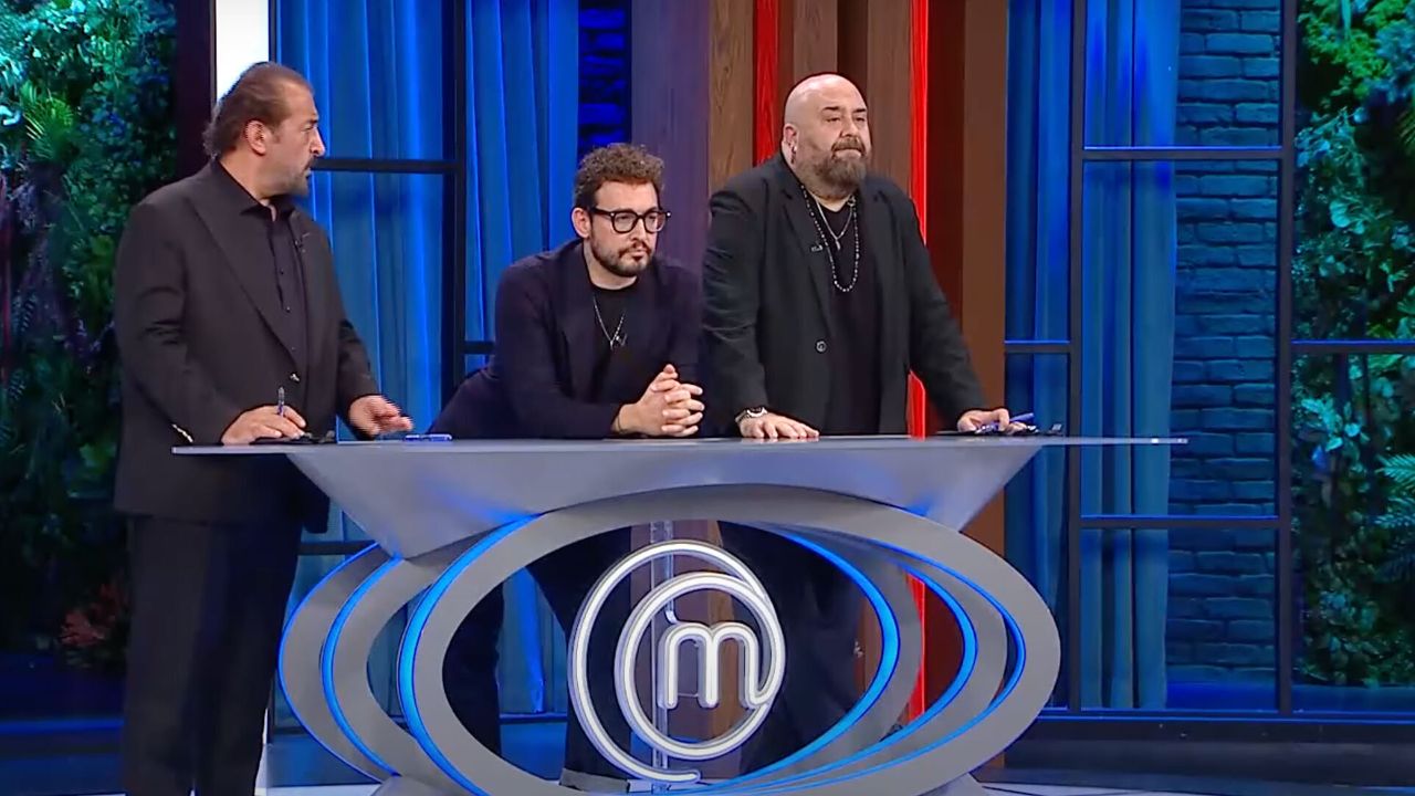 19 Aralık MasterChef 4. ceketi kim kazandı? Finale doğru adım adım