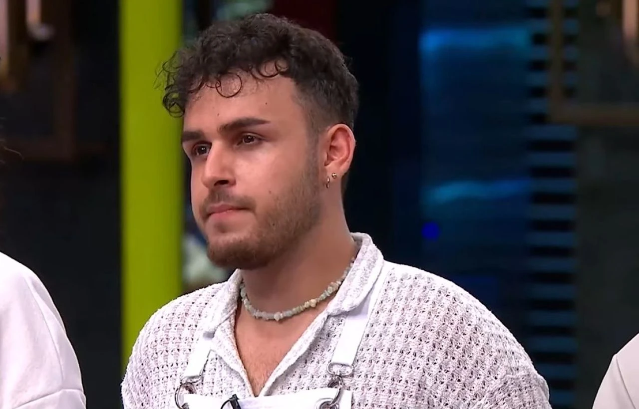 19 Aralık MasterChef 4. ceketi kim kazandı? Finale doğru adım adım