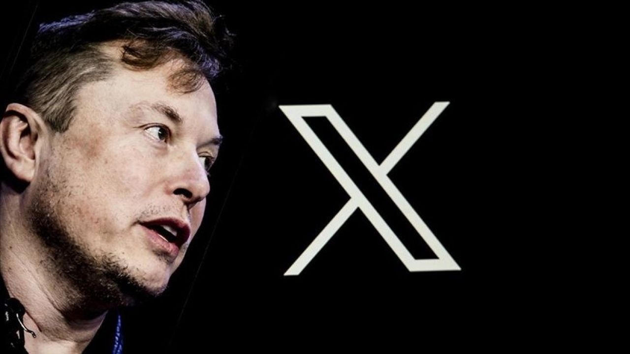 ABD siyasetinin yeni patronu! Elon Musk servetinden daha güçlü hale geldi - 1. Resim