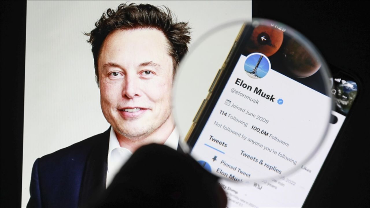 ABD siyasetinin yeni patronu! Elon Musk servetinden daha güçlü hale geldi