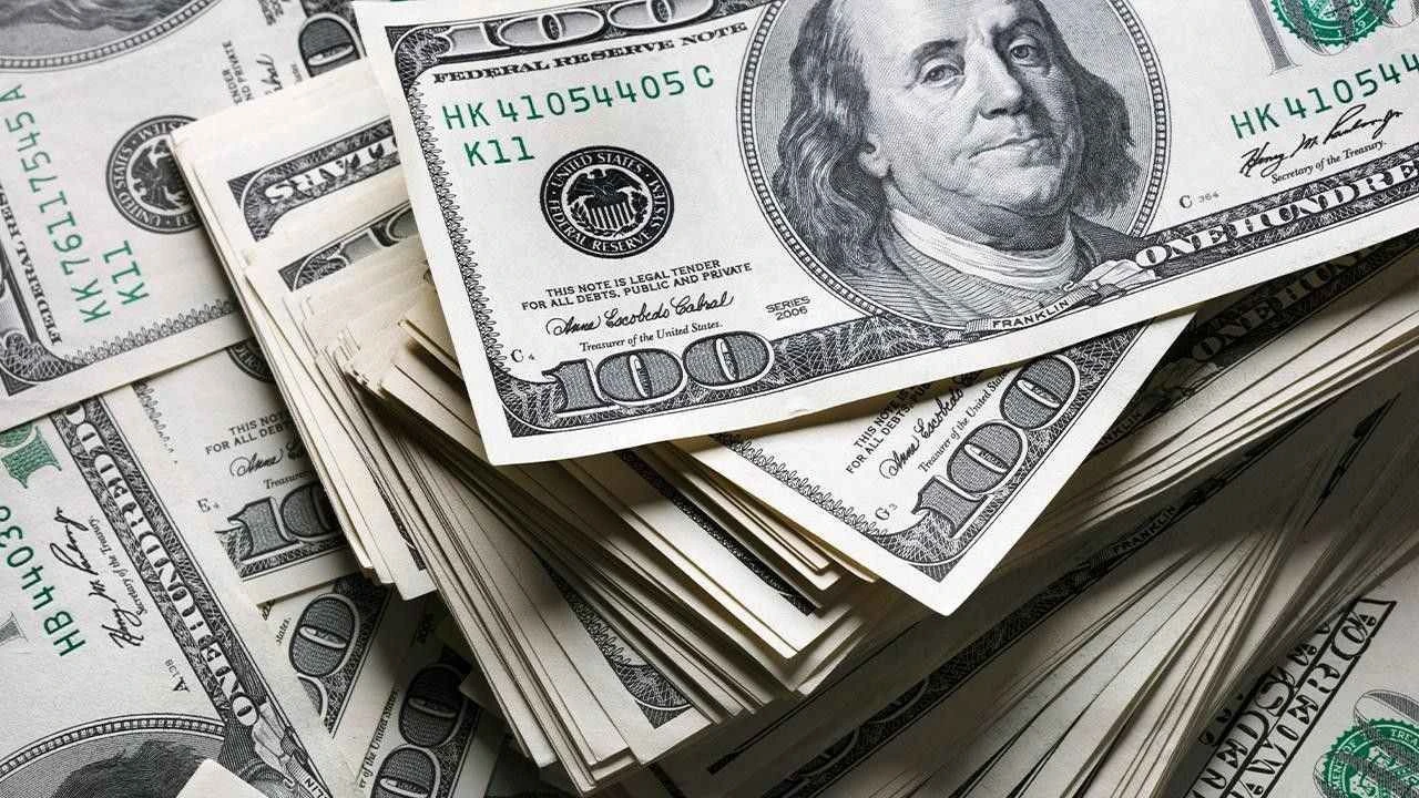 Çalışanlar, emekliler, memurlar dikkat! Merkez bankası açıkladı: Yıl sonu enflasyon beklentisi yükseldi - 4. Resim