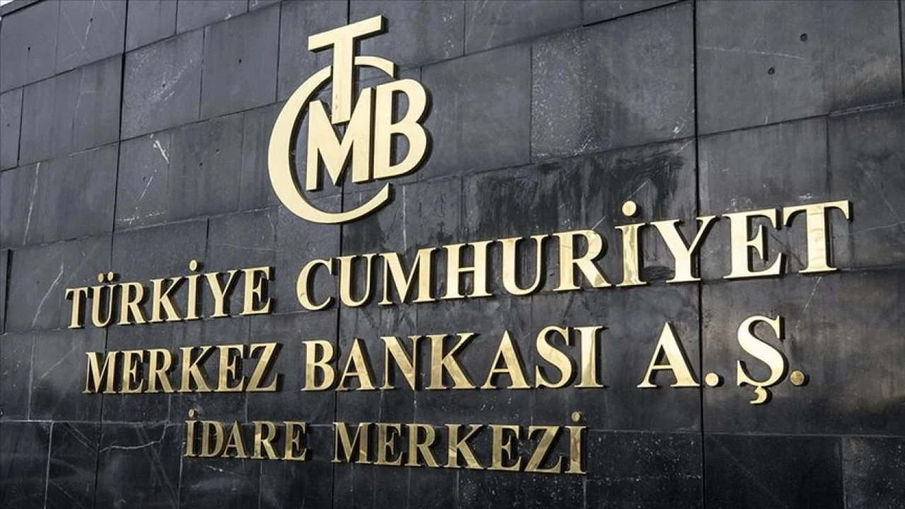 Ekonomistlerin yıl sonu faiz kararı beklentisi belli oldu - 2. Resim