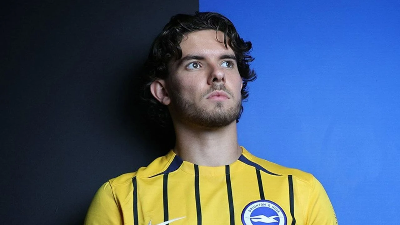 Ferdi Kadıoğlu'nun West Ham United-Brighton maçında oynayıp oynamayacağı gündem oldu