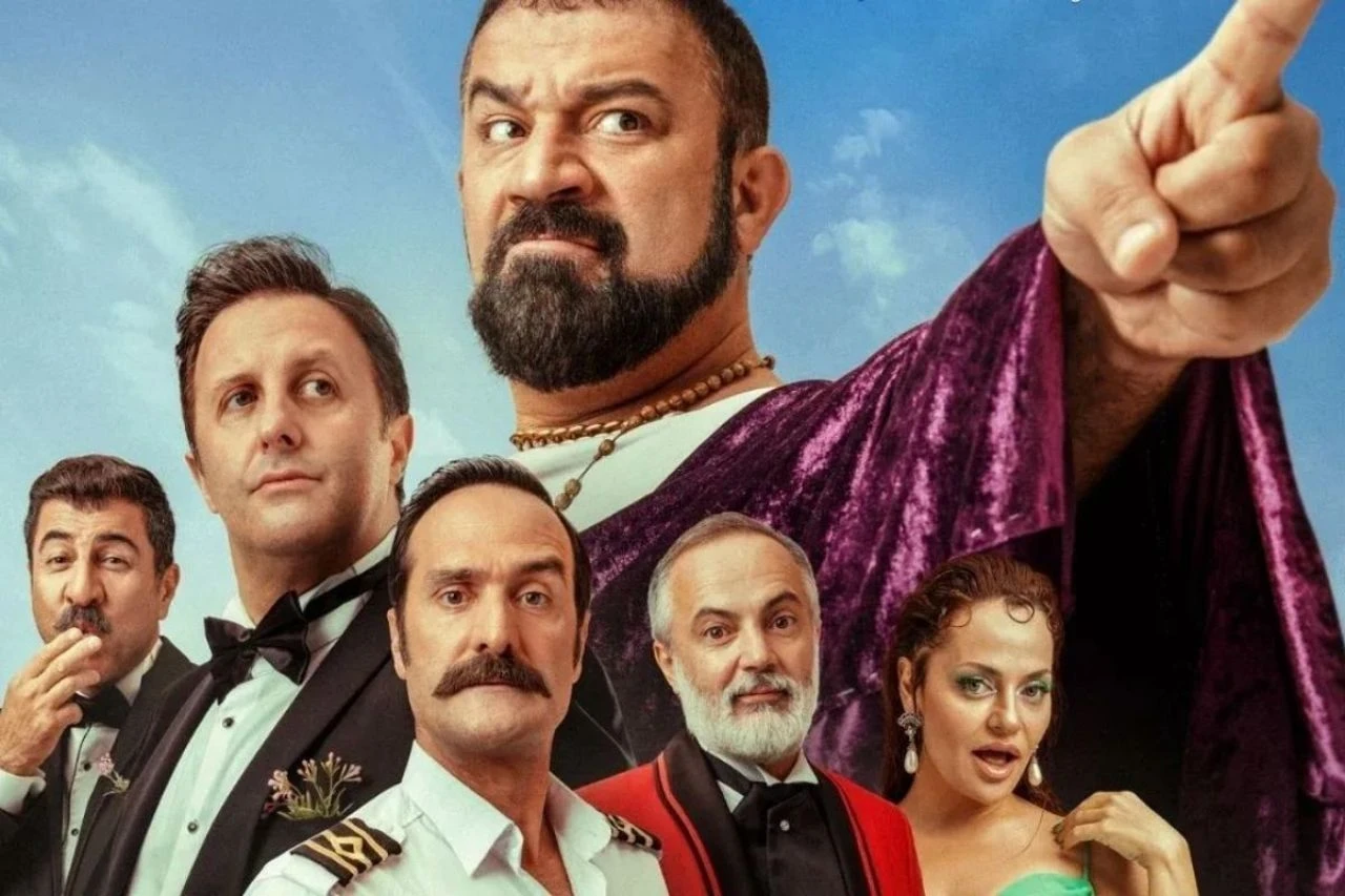 İlker Ayrık Çakallarla Dans 7'de neden yok? Sözleri kafaları karıştırdı