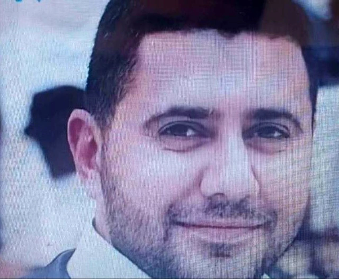 İş insanına pusu kurup cinayet anını kaydetmişlerdi! Korkunç olayı adım adım anlattılar: 'Rusya'ya kaçacaktık' - 1. Resim