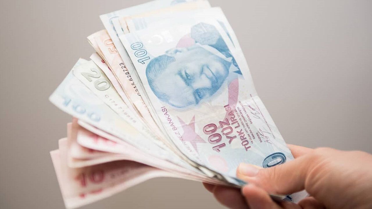 KKM'de parası olanlar dikkat! Merkez Bankası yeni adımı attı - 1. Resim