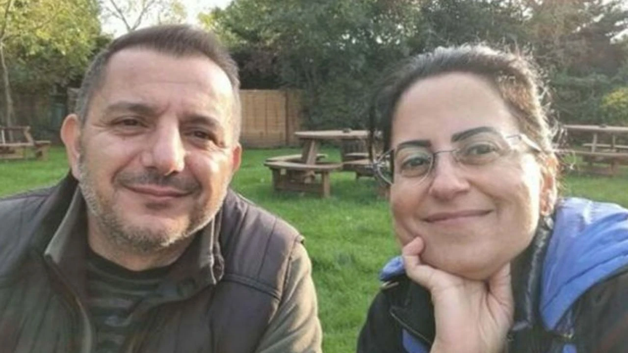 Prof. Dr. Orhan Ekren kimdir, neden öldü? Kasım ayında İngiltere'de kaybolmuştu