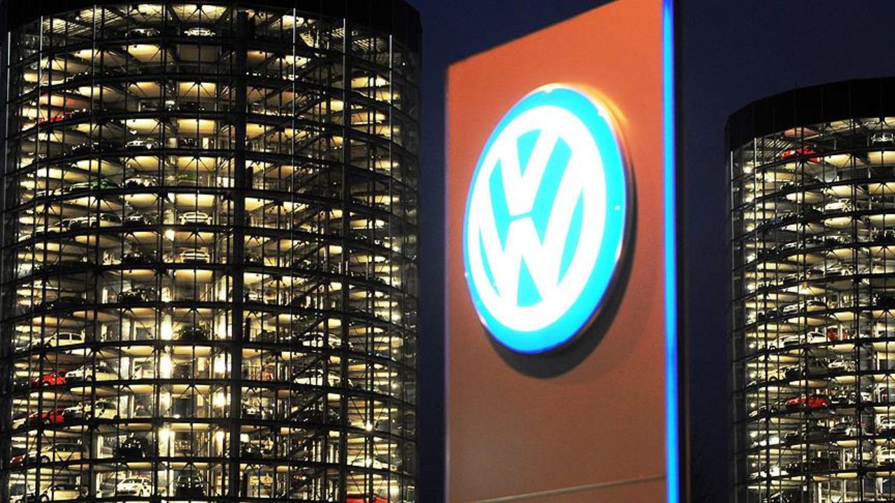 70 Saat süren müzakere: Volkswagen’de son karar verildi