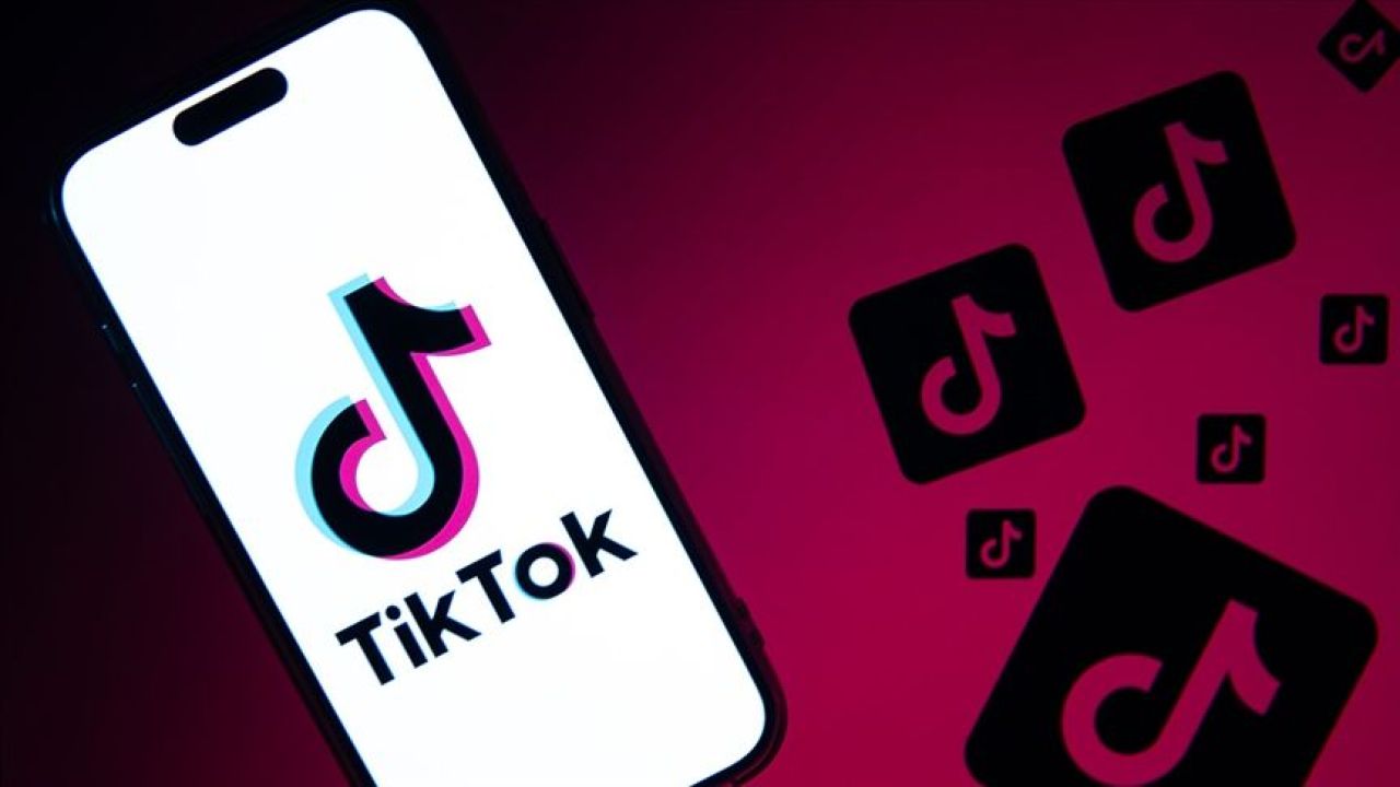 Arnavutluk TikTok'u kapatma kararı aldı! 2025 yılından itibaren olamayacak - 1. Resim