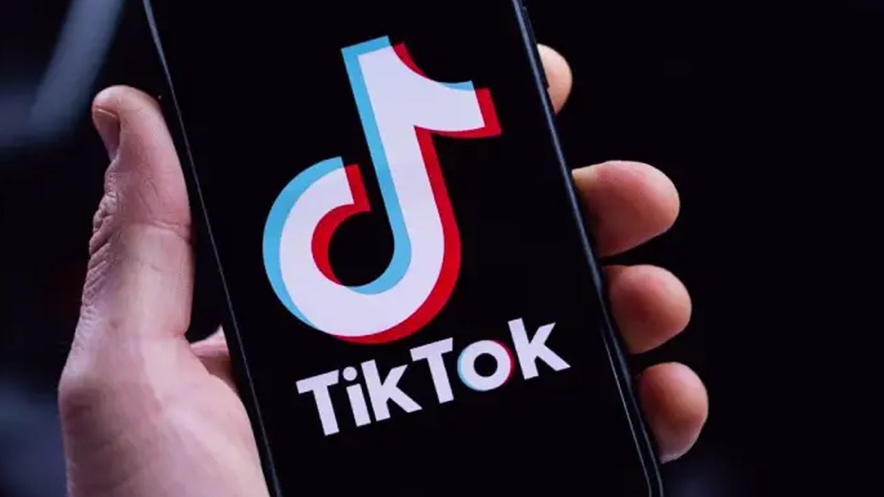 Arnavutluk TikTok&#039;u kapatma kararı aldı! 2025 yılından itibaren olmayacak