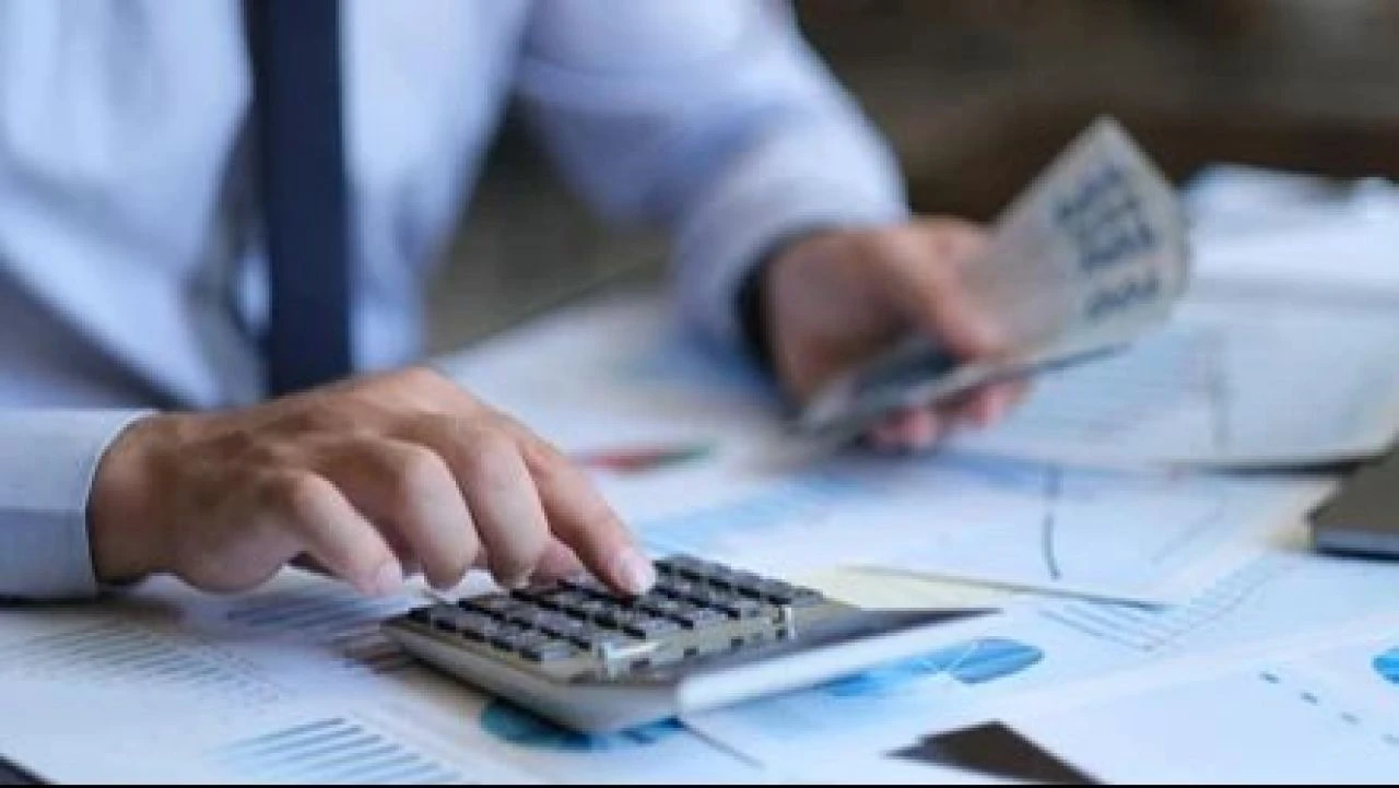 Borsa, altın ve euro kaybettirdi: Dolar varlıklar arasında güçlü kaldı! İşte haftanın kazandıran ve kaybettiren yatırım araçları