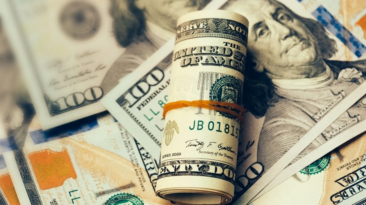 Borsa, altın ve euro kaybettirdi: Dolar varlıklar arasında güçlü kaldı! İşte haftanın kazandıran ve kaybettiren yatırım araçları