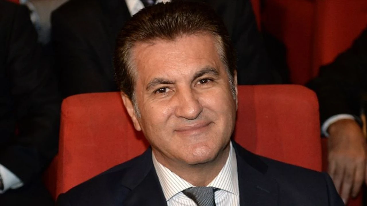 Bütçe mesaisi tartışmalarla geride kaldı! İşte Plan ve Bütçe Komisyonunda akılda kalan en ilginç anlar - 11. Resim