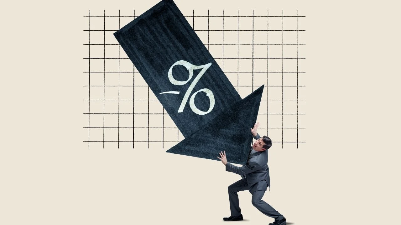 Geçen hafta sahne merkez bankalarının oldu: Yılın son faiz kararları: Sabit kalanlar, indirime gidenler, piyasaları şaşırtanlar