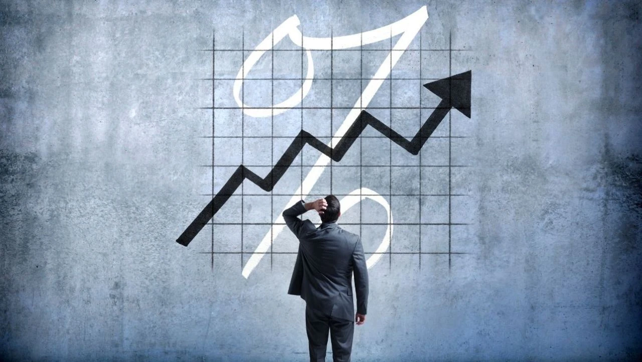 Geçen hafta sahne merkez bankalarının oldu: Yılın son faiz kararları: Sabit kalanlar, indirime gidenler, piyasaları şaşırtanlar