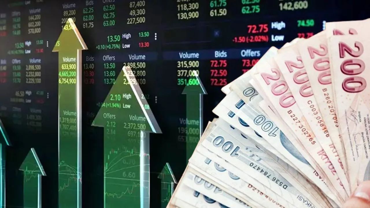 İslam Memiş'ten altın ve dolar yatırımcılarına çağrı: Korkmayın, plan yapın! 