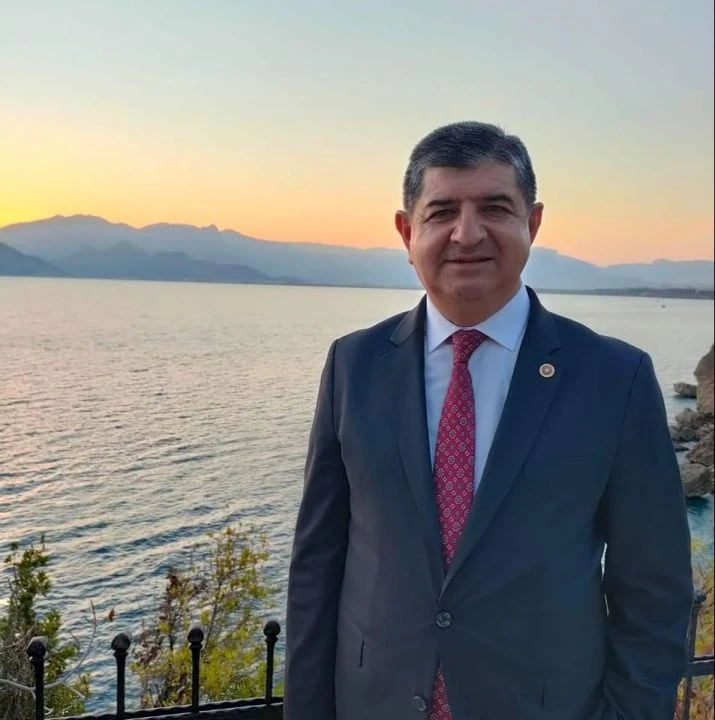Milletvekilleri asgari ücreti zammını tahmin etti! Cumhurbaşkanı Erdoğan detayı dikkat çekti - 5. Resim