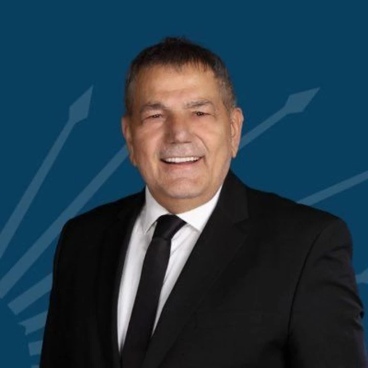 Milletvekilleri asgari ücreti zammını tahmin etti! Cumhurbaşkanı Erdoğan detayı dikkat çekti - 6. Resim