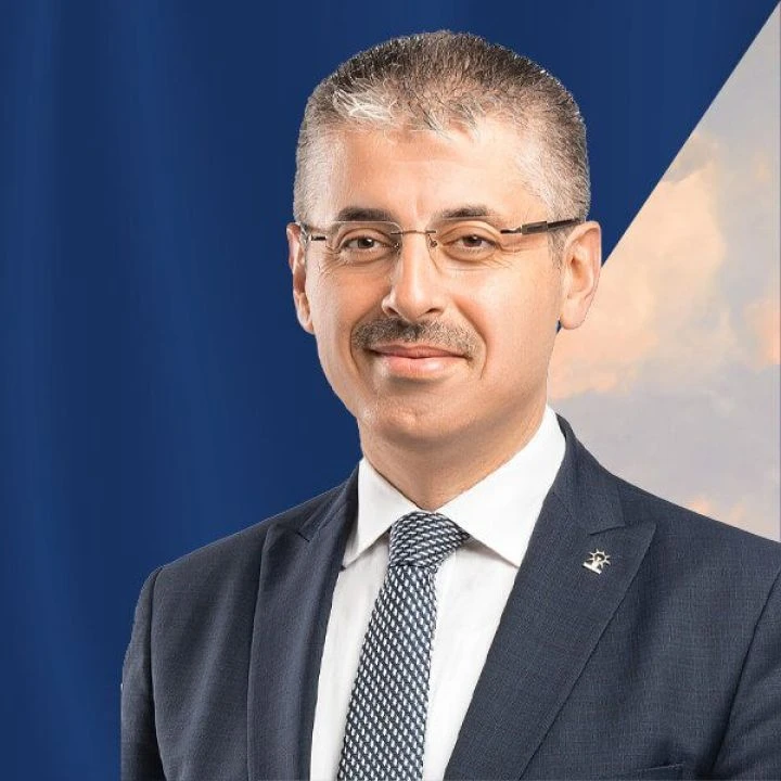 Milletvekilleri asgari ücreti zammını tahmin etti! Cumhurbaşkanı Erdoğan detayı dikkat çekti - 7. Resim