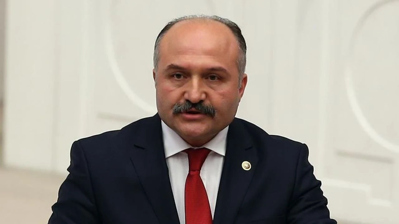Milletvekilleri asgari ücreti zammını tahmin etti! Cumhurbaşkanı Erdoğan detayı dikkat çekti - 8. Resim