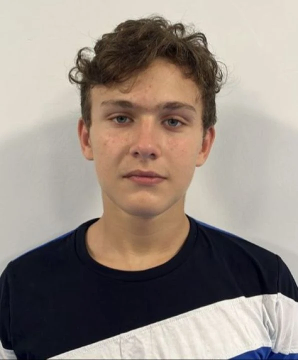 Son dakika | Palandöken Kayak Merkezi’nde çığ faciası! 5 sporcu yaralı: Soruşturma başlatıldı - 3. Resim