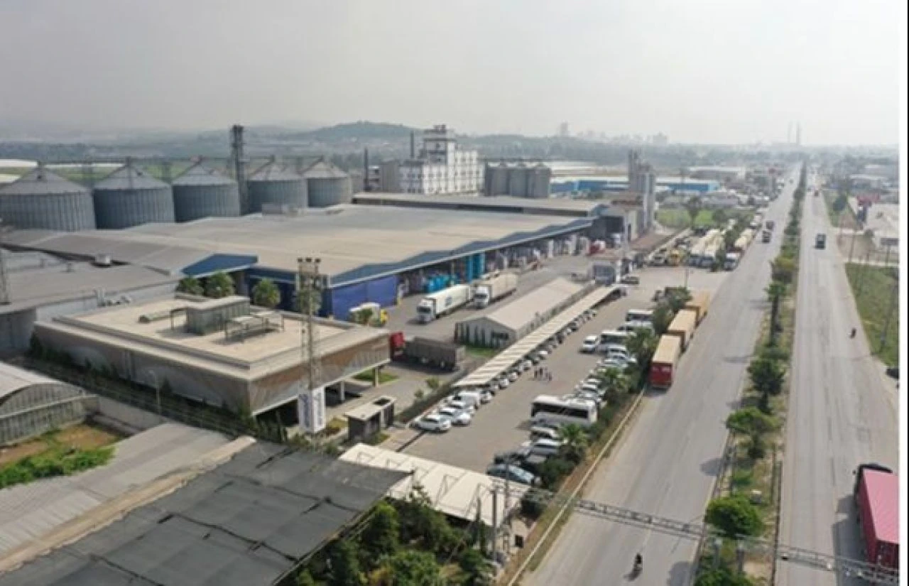 SPK'dan bir şirketin daha halka arzına onay! İşte Borsa İstanbul halka arz takvimi - 3. Resim