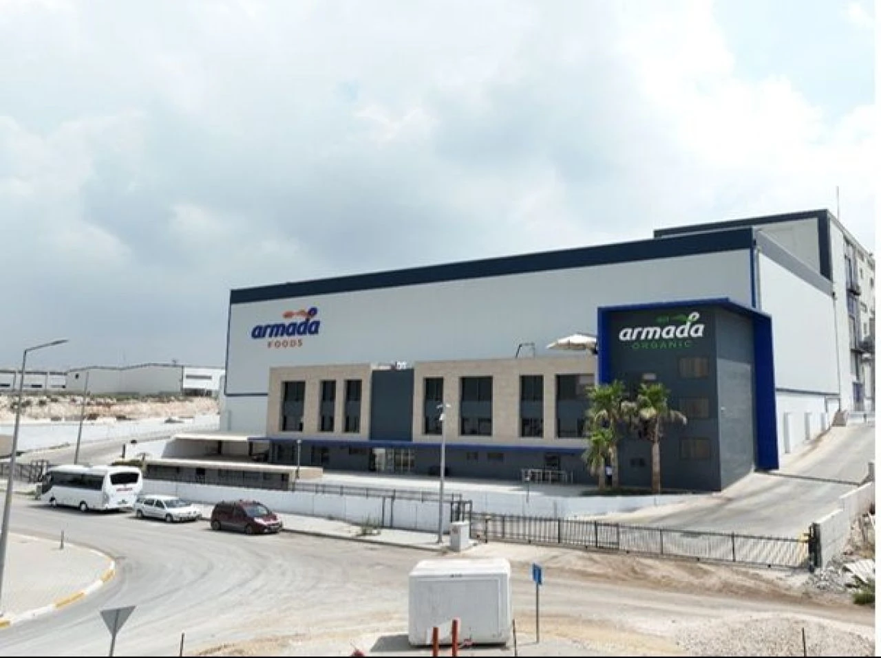 SPK'dan bir şirketin daha halka arzına onay! İşte Borsa İstanbul halka arz takvimi - 2. Resim