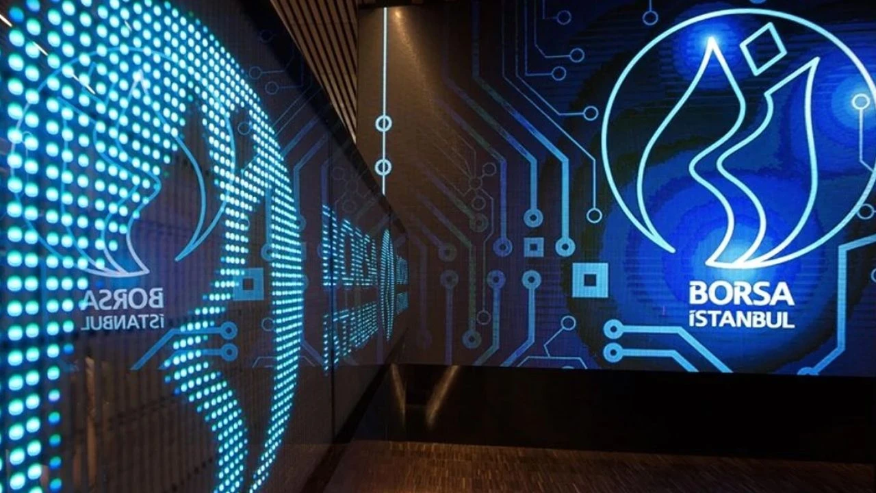 SPK'dan bir şirketin daha halka arzına onay! İşte Borsa İstanbul halka arz takvimi - 4. Resim