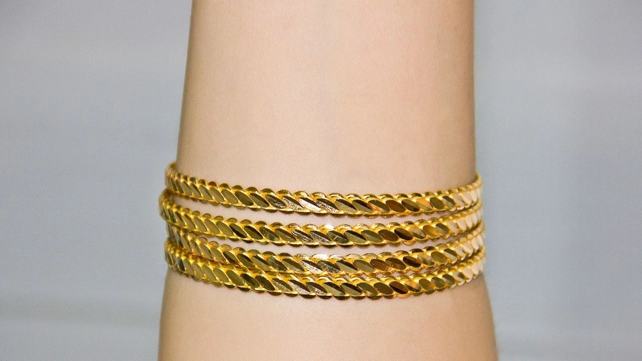 Ajda mı, burma bilezik mi? İslam Memiş'ten ezber bozan 'işçilik' açıklaması: